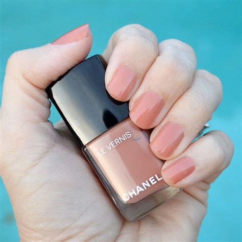 chanel nail polish 646|ulta Chanel nail polish.